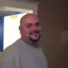 Richard Calero