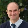 John Bertolini