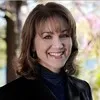 Suzanne Doughty