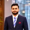 MUHAMMAD Saim