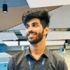 manikanth ameda