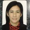Cecilia Mae Khan