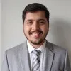 Pushkraj Sonawane