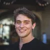 Torin Schlunk