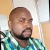 Kevin Mbakulo