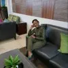 Lehlogonolo Nwaila