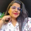 Pallavi Baitule