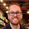 Jeff Lindemyer