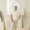 Rahul Menon