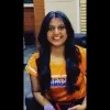 Vinutha Gowda