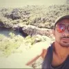 Mohamed