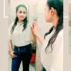 Choshita Gupta