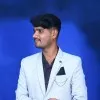 Praveen
