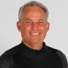 Michael Voss