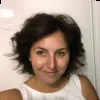 Tatiana Sharon