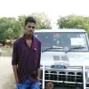 Ravindra Mourya