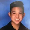 Ryan Ching