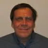 James McGrath