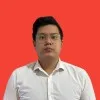 Muhammad Rhabbany Aulia Maulana SI Kom