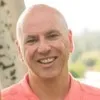 Brad Pittmon
