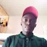 Dancan Richard Nambute