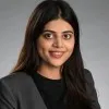 Priya Jain