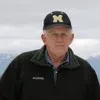 John Amend