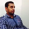 Mohammed Afeef Kobatte