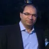 Asif Habib