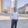 shaik Majeed