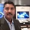 Sajjad Ahmed khan