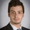 Artur Paulon Rodrigues