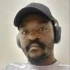 Shem KABANZA
