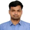 Saikat Das