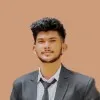 Rafsal Rafeek