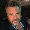 Ralph Amitrano