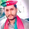 Yasir Ramzan
