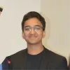 Rayan Aamer