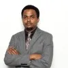 Khussam Mohamed