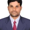 Prakash