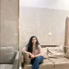 sonali netke