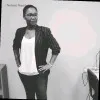 Dineo Ntsala