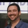 Yosi Ben Naim