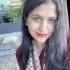 Khushbu Pachori