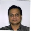 Yogesh Shah
