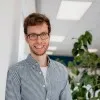 Pierrick Moreau