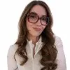 Manola Chebaux