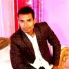 AJAY Pandey
