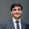 Priyansh Bansal