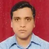 mangal singh